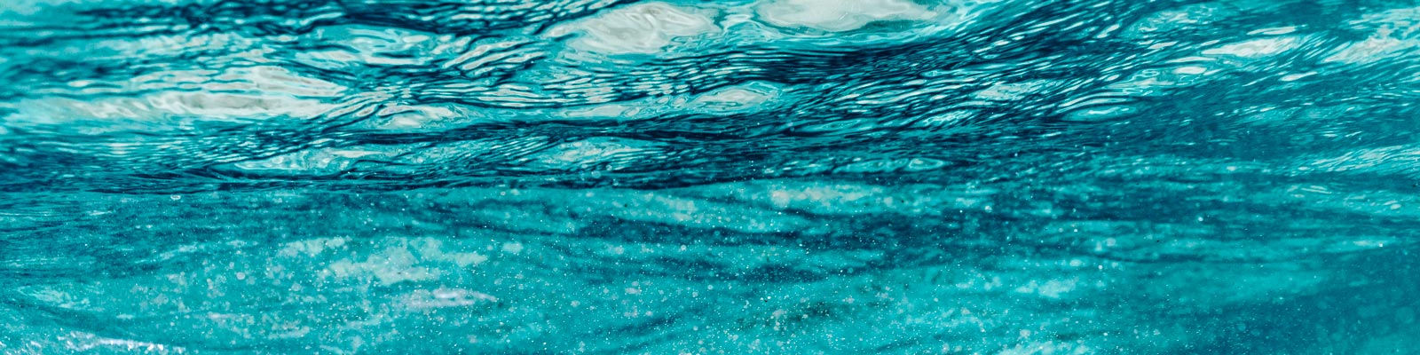 Governance and public involvement