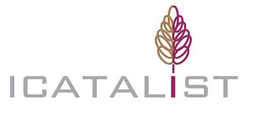 iCatalist S.L. (ICA)