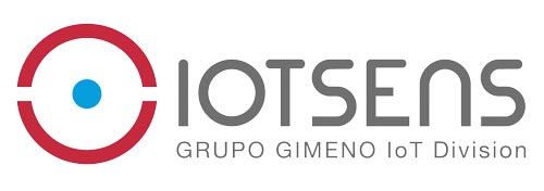 IoTsens