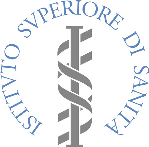 Istituto Superiore Di Sanita (ISS)