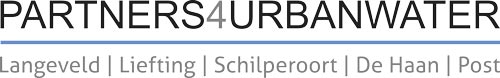 Partners4UrbanWater (P4UW)
