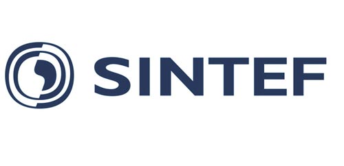SINTEF AS (SINTEF)