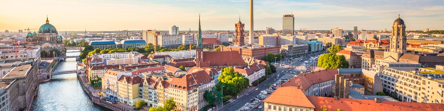Berlin
