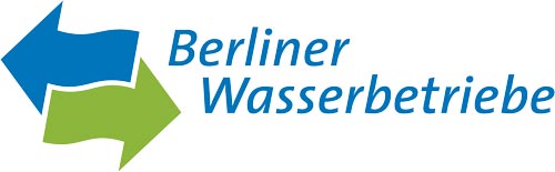 Berliner Wasserbetriebe (BWB)