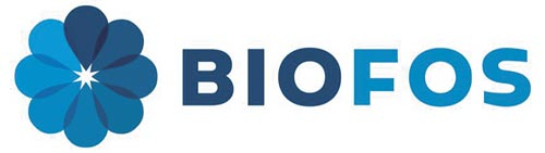 BIOFOS AS (BIOFOS)