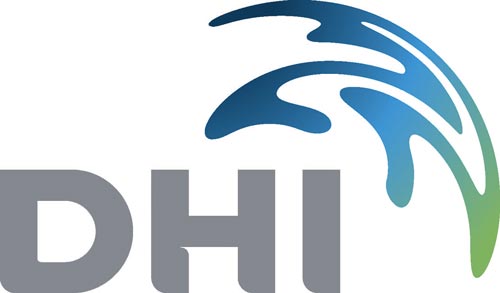 DHI
