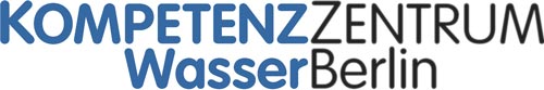 Kompetenzzentrum Wasser Berlin gGmbH (KWB)