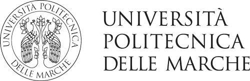 Università Politecnica delle Marche (UNIVPM)