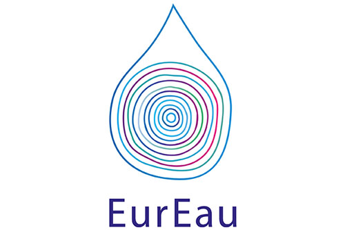 Kari Elisabeth Fagernæs