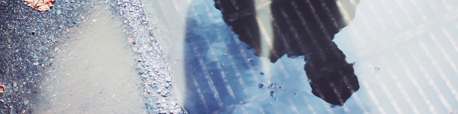 Low-cost temperature sensors for real-time combined sewer overflow (CSO) and flood monitoring