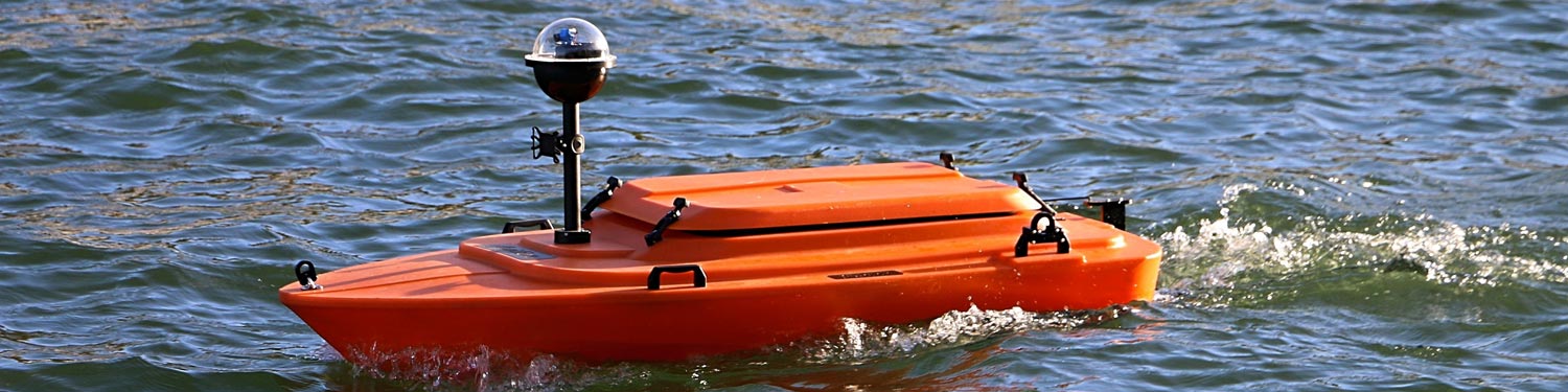 Sensors for real-time bacterial measurements Sensors for real-time bacterial measurements