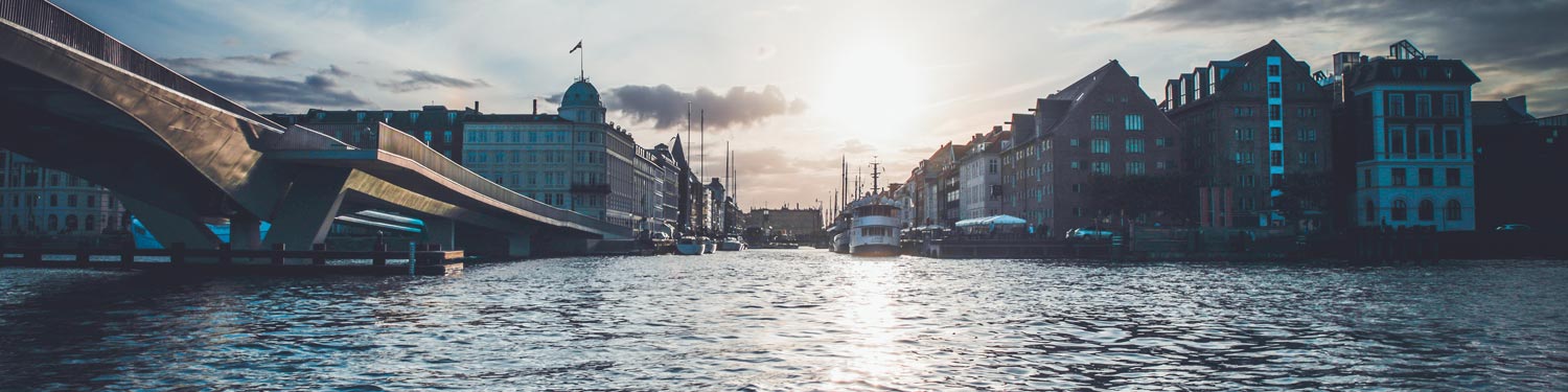 Sewer flow forecast toolbox Sewer flow forecast toolbox