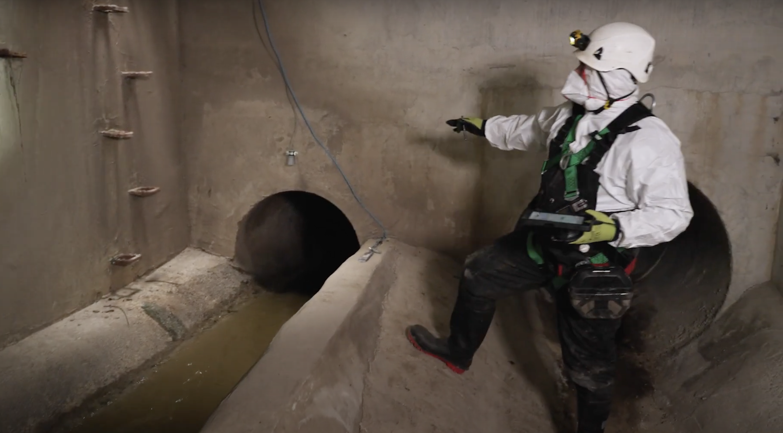 DWC roadshow: visiting the unknown waters of Sofia